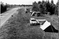 Miniatuurafbeelding voor de versie van 28 jun 2006 om 13:20