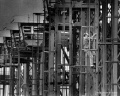 Miniatuurafbeelding voor de versie van 29 jun 2007 om 15:05