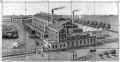 Miniatuurafbeelding voor de versie van 27 jun 2007 om 15:11