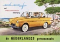 Miniatuurafbeelding voor de versie van 17 jul 2006 om 13:36