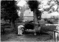 Miniatuurafbeelding voor de versie van 29 jun 2007 om 13:09