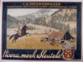 Miniatuurafbeelding voor de versie van 29 jun 2007 om 13:24