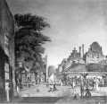 Miniatuurafbeelding voor de versie van 27 jun 2007 om 13:17