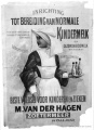 Miniatuurafbeelding voor de versie van 29 jun 2007 om 12:07
