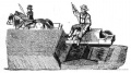 Miniatuurafbeelding voor de versie van 27 jun 2007 om 13:31