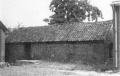 Miniatuurafbeelding voor de versie van 27 jun 2007 om 14:41