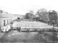 Miniatuurafbeelding voor de versie van 27 jun 2007 om 15:05