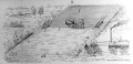 Miniatuurafbeelding voor de versie van 27 jun 2007 om 13:32