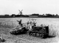 Miniatuurafbeelding voor de versie van 29 jun 2007 om 12:53