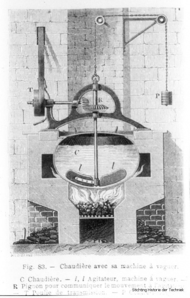 Bestand:Parijs Chaudière machine vaguer 1873.jpg