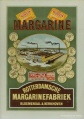 Miniatuurafbeelding voor de versie van 27 jun 2007 om 14:45