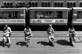Miniatuurafbeelding voor de versie van 29 jun 2007 om 12:23