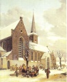 Miniatuurafbeelding voor de versie van 27 jun 2007 om 13:26