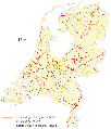 Miniatuurafbeelding voor de versie van 14 jul 2006 om 08:34