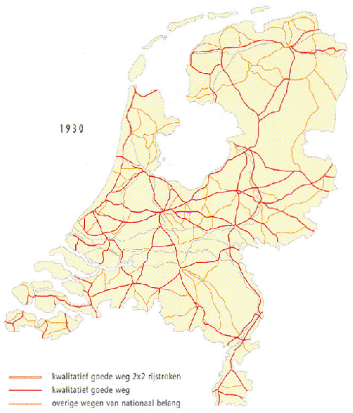 Bestand:Ontwikkeling wegennet.gif