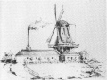 Miniatuurafbeelding voor de versie van 27 jun 2007 om 14:16