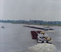 Miniatuurafbeelding voor de versie van 7 jul 2006 om 07:58