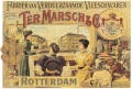 Miniatuurafbeelding voor de versie van 27 jun 2007 om 17:59