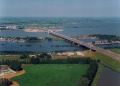 Miniatuurafbeelding voor de versie van 7 jul 2006 om 07:59