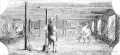 Miniatuurafbeelding voor de versie van 27 jun 2007 om 15:27