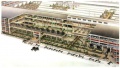 Miniatuurafbeelding voor de versie van 5 jul 2006 om 11:43