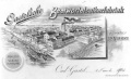 Miniatuurafbeelding voor de versie van 27 jun 2007 om 17:58