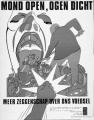 Miniatuurafbeelding voor de versie van 29 jun 2007 om 12:02