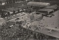 Miniatuurafbeelding voor de versie van 7 jul 2006 om 07:55