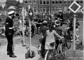 Miniatuurafbeelding voor de versie van 29 jun 2007 om 15:48