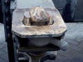 Miniatuurafbeelding voor de versie van 29 jun 2007 om 15:05