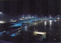 Miniatuurafbeelding voor de versie van 23 okt 2008 om 17:38