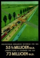 Miniatuurafbeelding voor de versie van 7 jul 2006 om 07:55