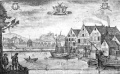 Miniatuurafbeelding voor de versie van 27 jun 2007 om 15:40
