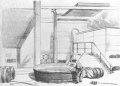 Miniatuurafbeelding voor de versie van 27 jun 2007 om 15:41