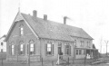 Miniatuurafbeelding voor de versie van 27 jun 2007 om 14:28