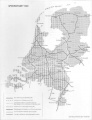 Miniatuurafbeelding voor de versie van 29 jun 2007 om 11:42