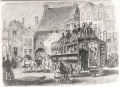 Miniatuurafbeelding voor de versie van 11 jul 2006 om 10:25