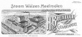 Miniatuurafbeelding voor de versie van 27 jun 2007 om 14:23