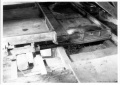 Miniatuurafbeelding voor de versie van 27 jun 2007 om 15:08