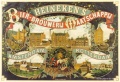 Miniatuurafbeelding voor de versie van 27 jun 2007 om 15:19