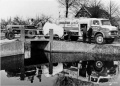 Miniatuurafbeelding voor de versie van 29 jun 2007 om 12:57