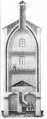 Miniatuurafbeelding voor de versie van 27 jun 2007 om 15:19