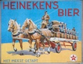 Miniatuurafbeelding voor de versie van 27 jun 2007 om 15:19
