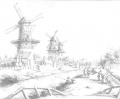 Miniatuurafbeelding voor de versie van 27 jun 2007 om 13:39