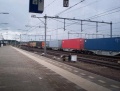 Miniatuurafbeelding voor de versie van 14 jul 2006 om 15:21