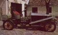 Miniatuurafbeelding voor de versie van 4 jul 2006 om 17:03