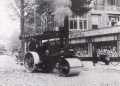 Miniatuurafbeelding voor de versie van 6 jul 2006 om 13:55