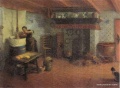 Miniatuurafbeelding voor de versie van 27 jun 2007 om 14:34