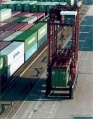 Miniatuurafbeelding voor de versie van 29 jun 2007 om 15:05